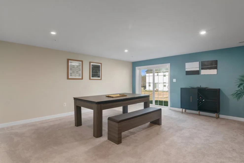 TONES OF GRAY by DIH Designs - Photo 25