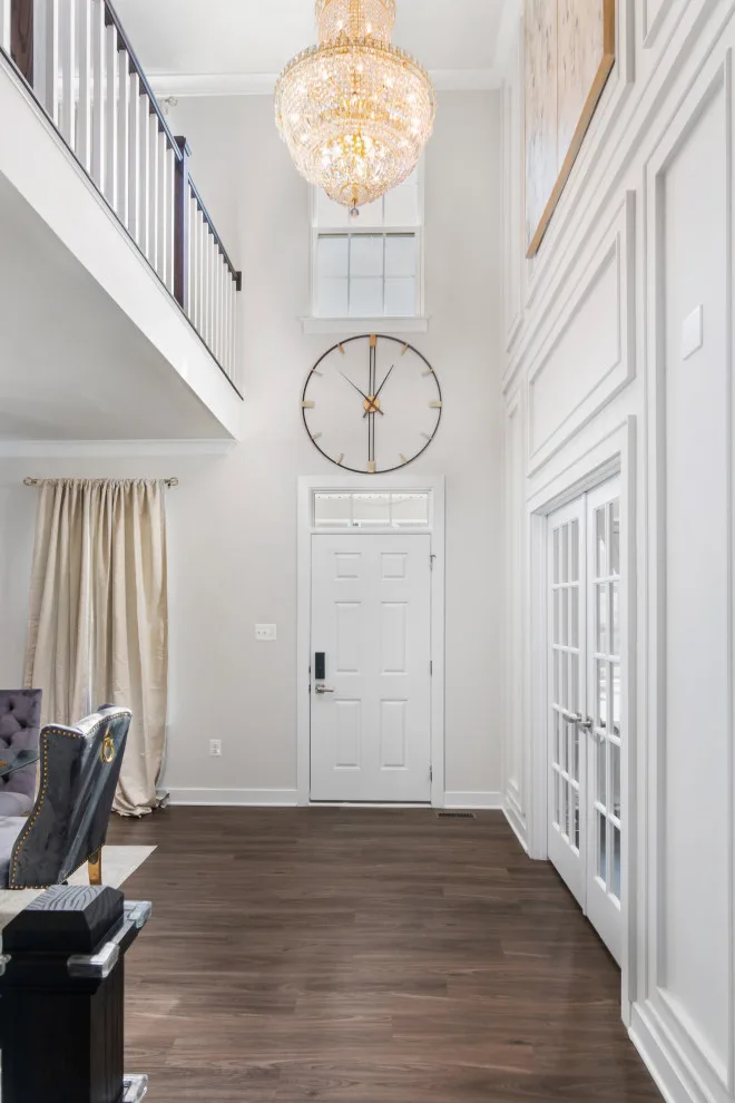 TONES OF GRAY by DIH Designs - Photo 13