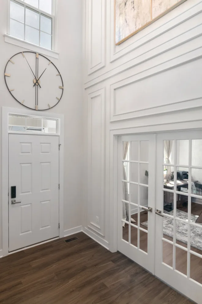 TONES OF GRAY by DIH Designs - Photo 20