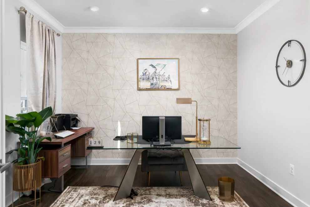 TONES OF GRAY by DIH Designs - Photo 6