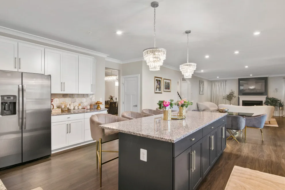 TONES OF GRAY by DIH Designs - Photo 10