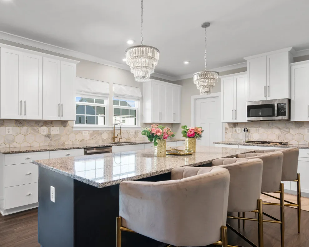 TONES OF GRAY by DIH Designs - Photo 17