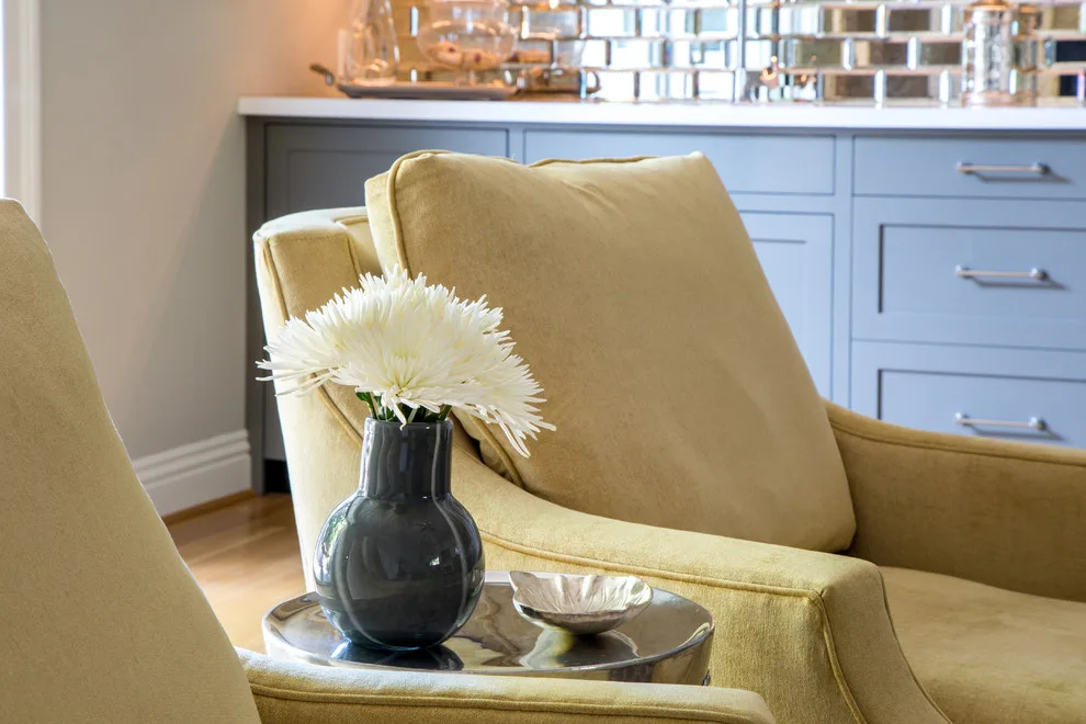 Monrovia Home by Amy Peltier Interior Design & Home - Photo 8