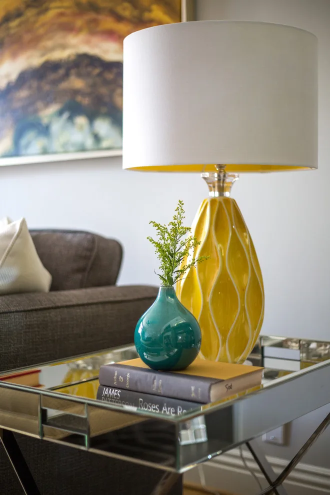 Monrovia Home by Amy Peltier Interior Design & Home - Photo 7