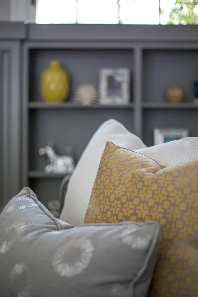 Monrovia Home by Amy Peltier Interior Design & Home - Photo 5