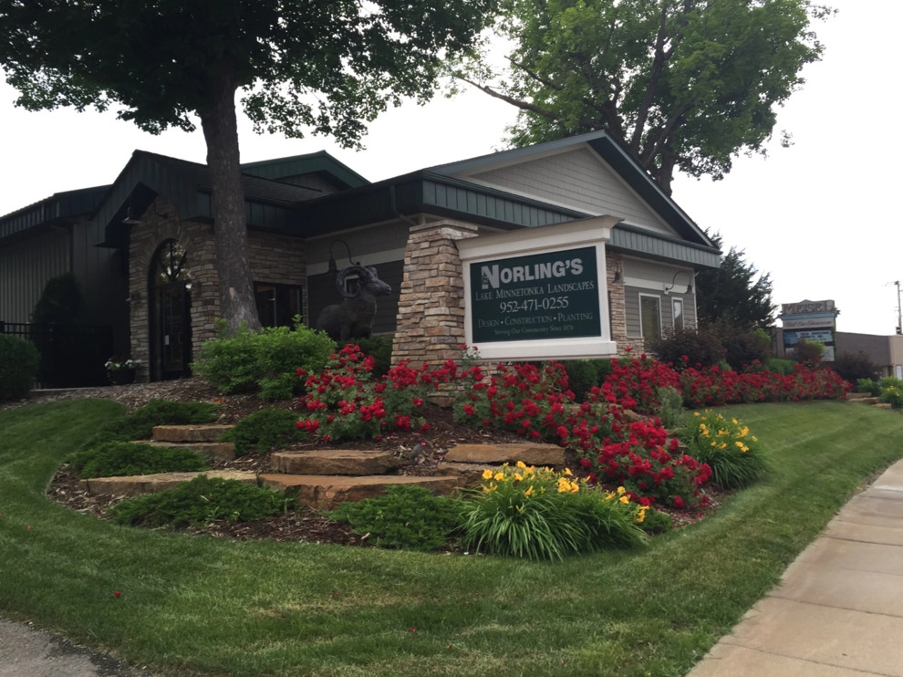 Norling's Lake Minnetonka Landscapes, Inc. - Photo 14