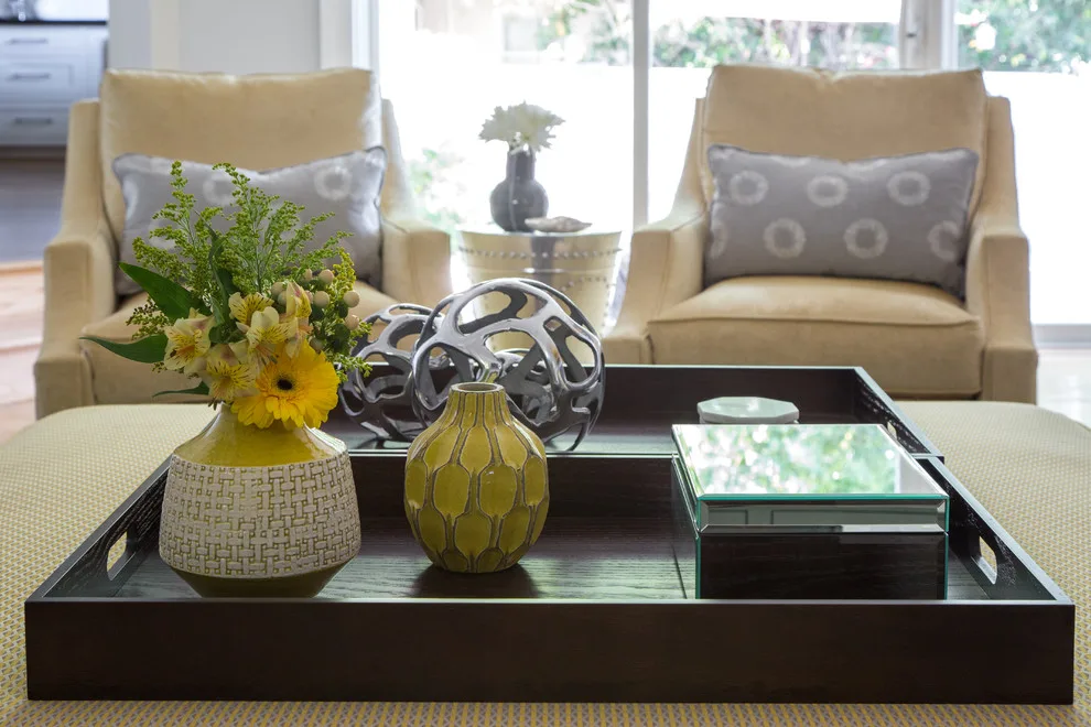 Monrovia Home by Amy Peltier Interior Design & Home - Photo 6