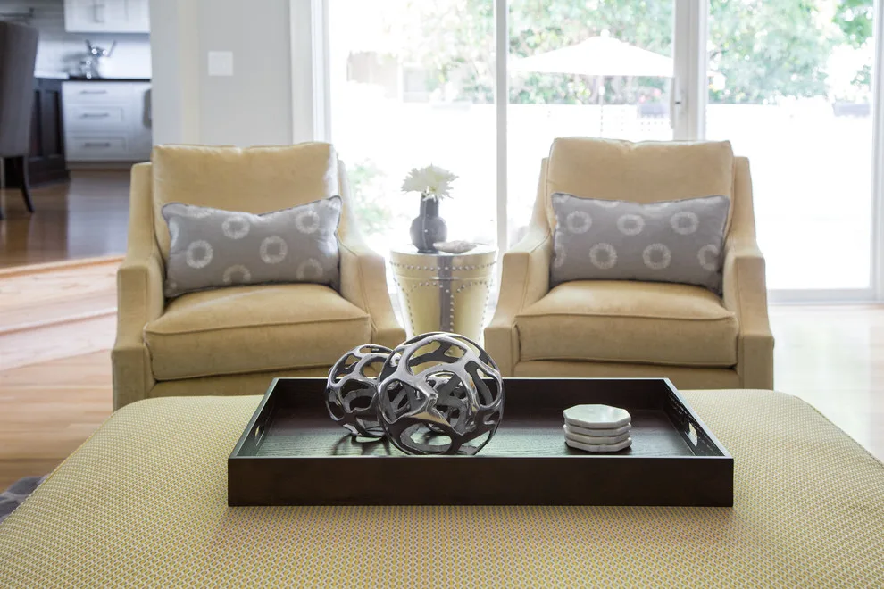 Monrovia Home by Amy Peltier Interior Design & Home - Photo 2