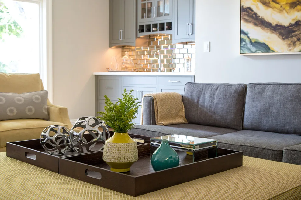Monrovia Home by Amy Peltier Interior Design & Home - Photo 19