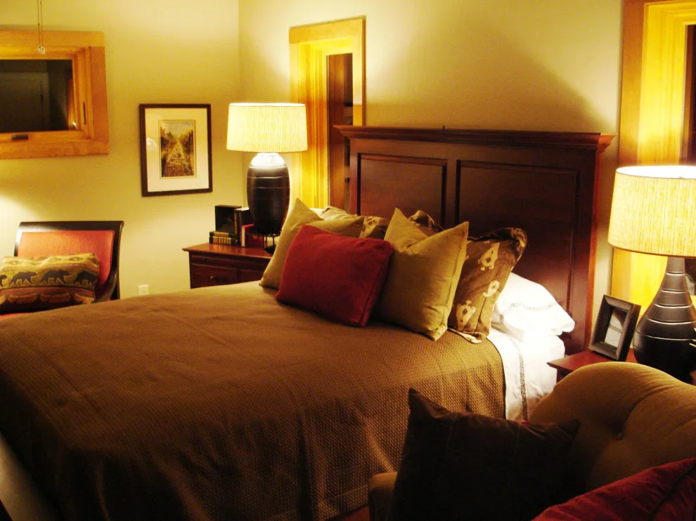 Montana Project by Joe Sturgill & Company - Photo 18