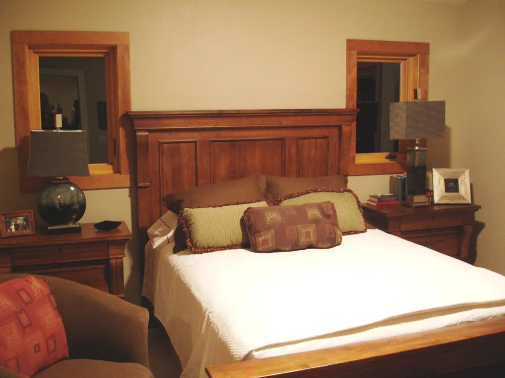 Montana Project by Joe Sturgill & Company - Photo 7