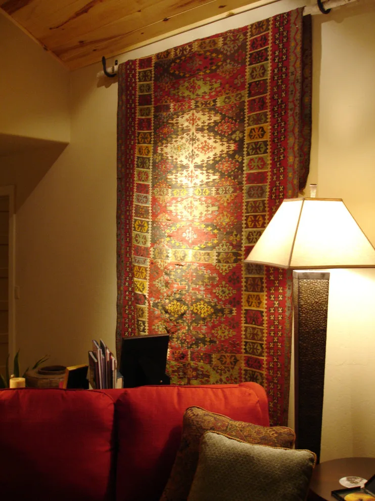 Montana Project by Joe Sturgill & Company - Photo 28