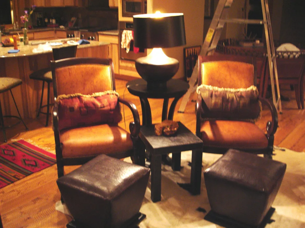 Montana Project by Joe Sturgill & Company - Photo 15