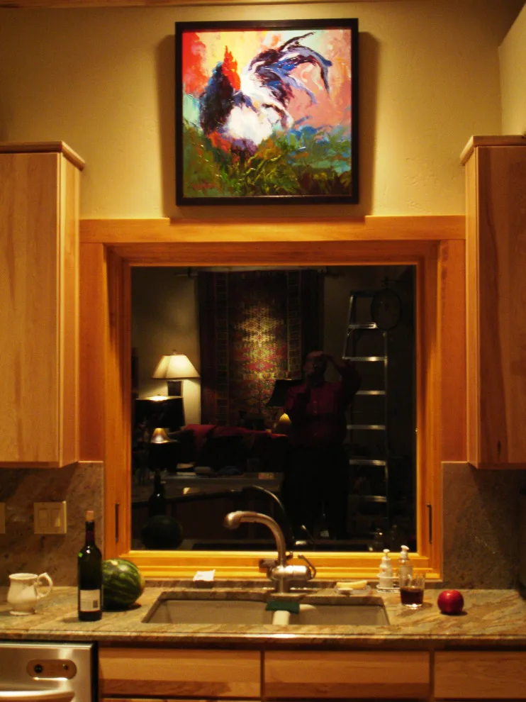 Montana Project by Joe Sturgill & Company - Photo 13