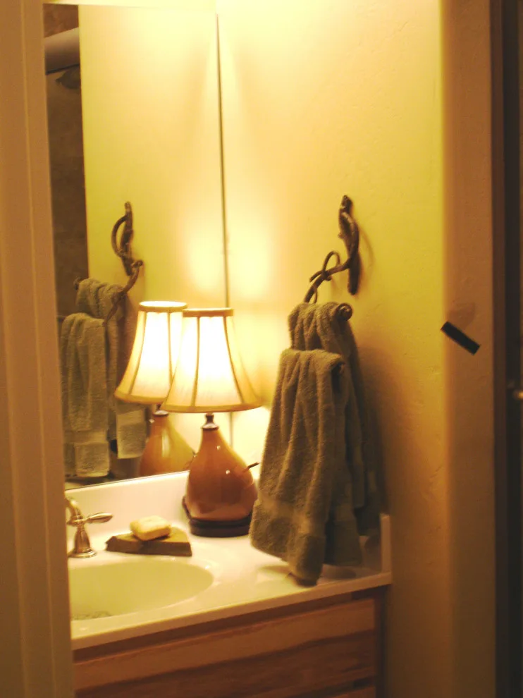 Montana Project by Joe Sturgill & Company - Photo 21