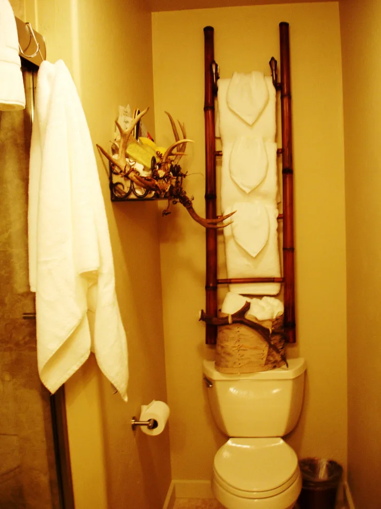 Montana Project by Joe Sturgill & Company - Photo 17