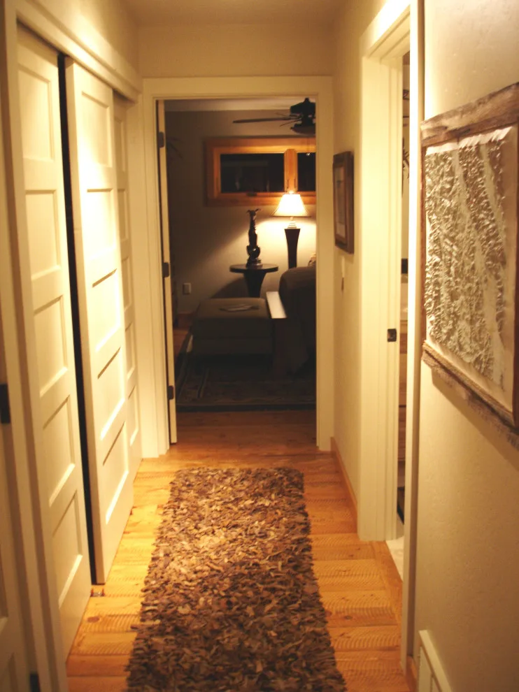Montana Project by Joe Sturgill & Company - Photo 2