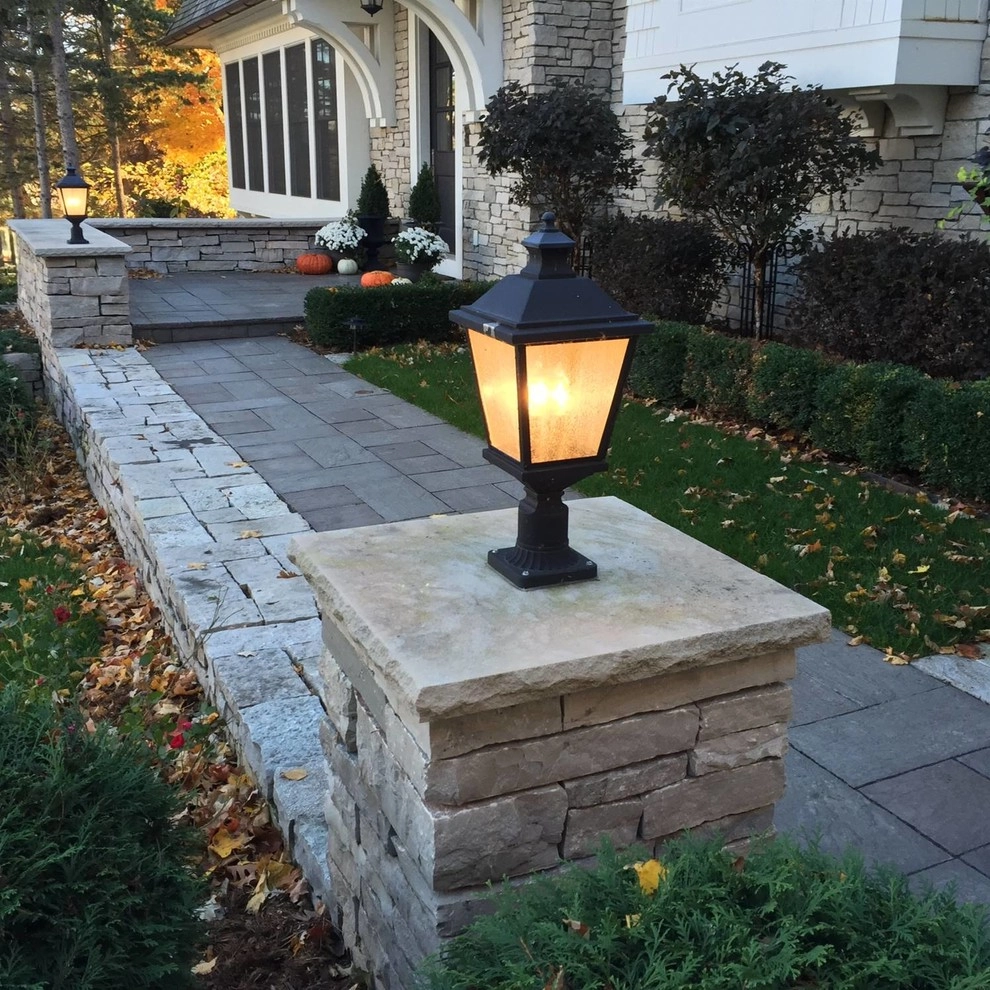 Norling's Lake Minnetonka Landscapes, Inc. - Photo 8
