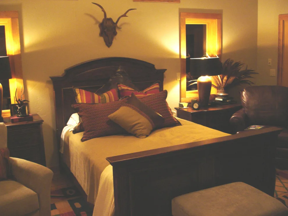 Montana Project by Joe Sturgill & Company - Photo 22