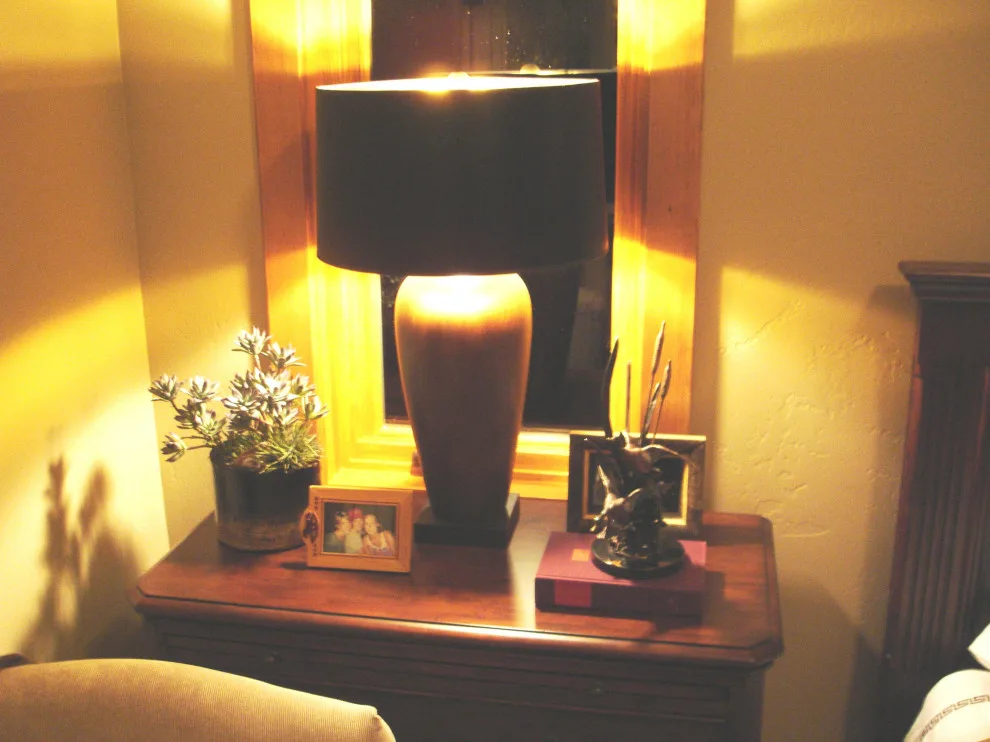 Montana Project by Joe Sturgill & Company - Photo 25