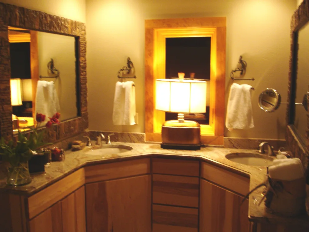 Montana Project by Joe Sturgill & Company - Photo 5