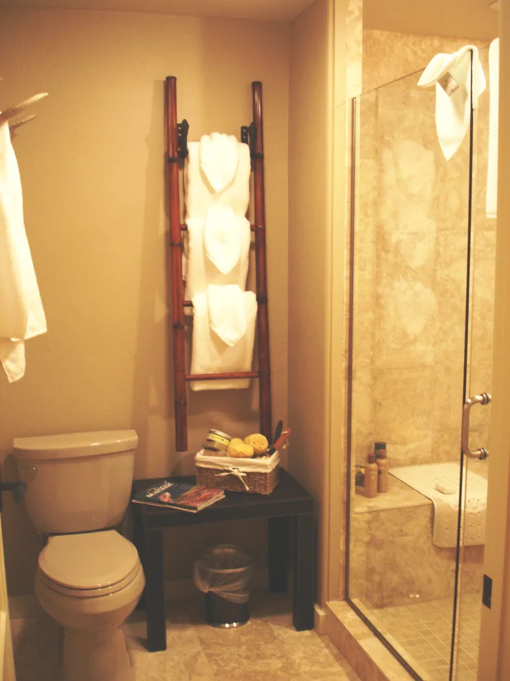 Montana Project by Joe Sturgill & Company - Photo 23
