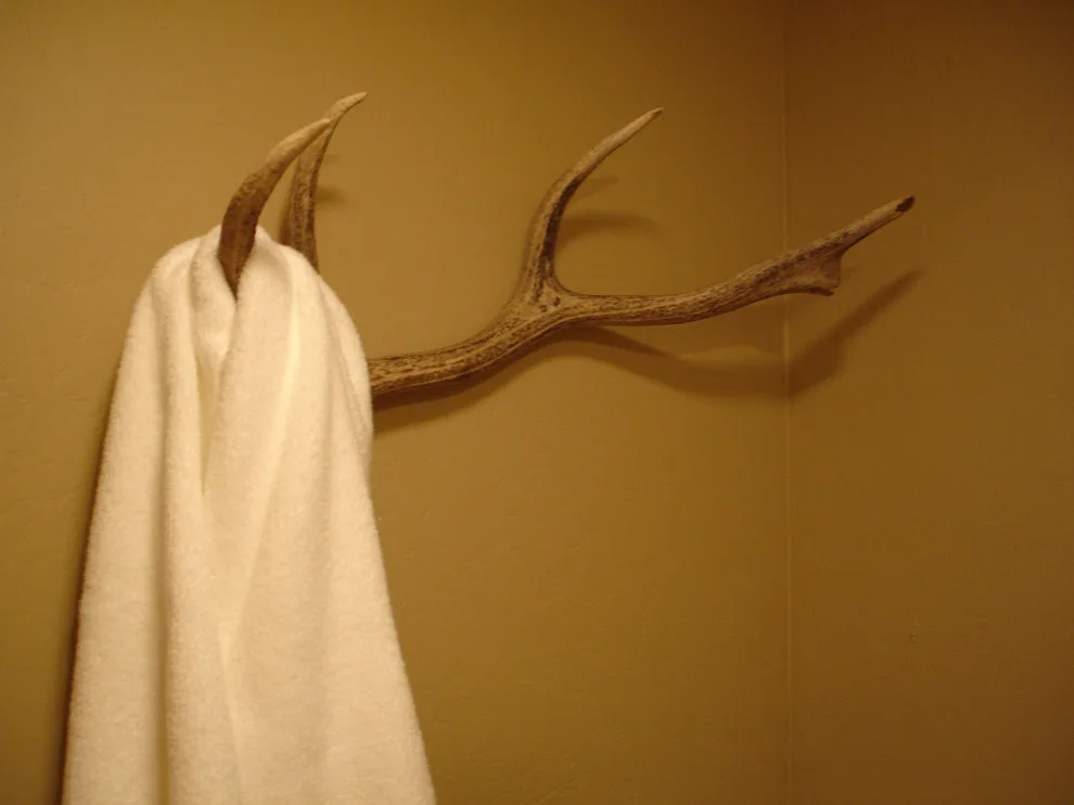 Montana Project by Joe Sturgill & Company - Photo 12
