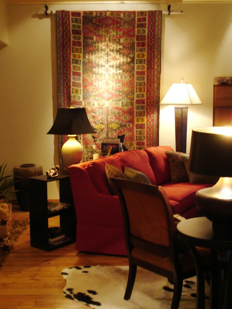 Montana Project by Joe Sturgill & Company - Photo 16