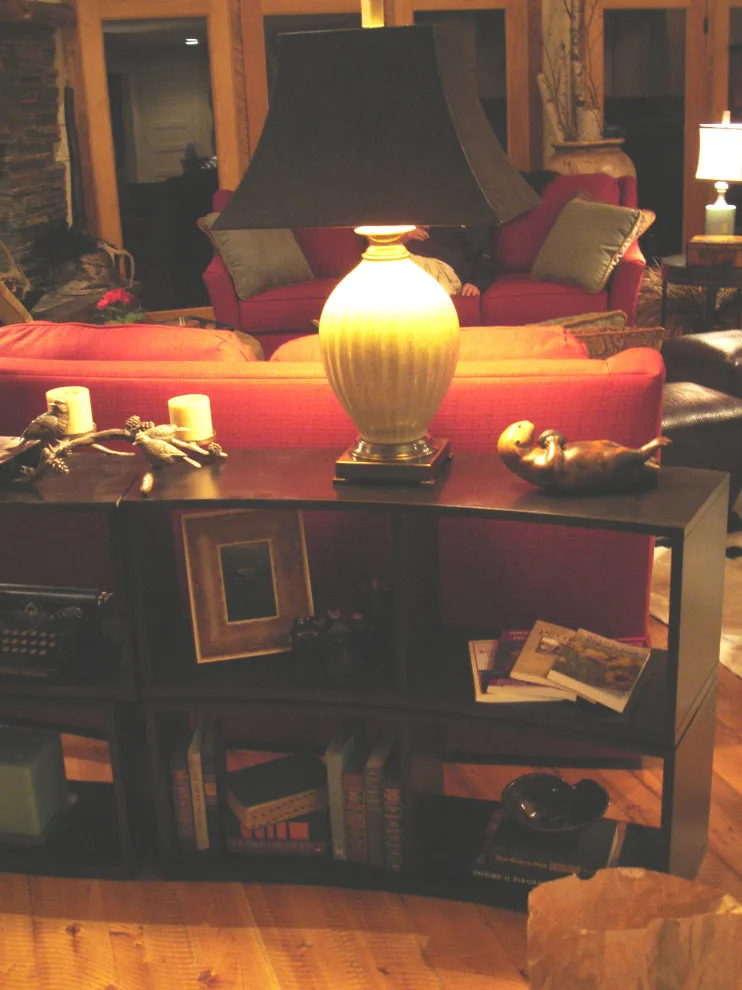 Montana Project by Joe Sturgill & Company - Photo 26