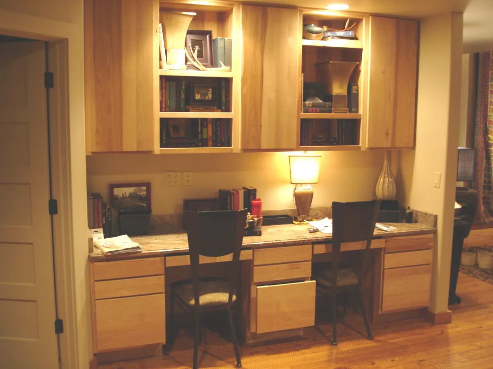 Montana Project by Joe Sturgill & Company - Photo 8