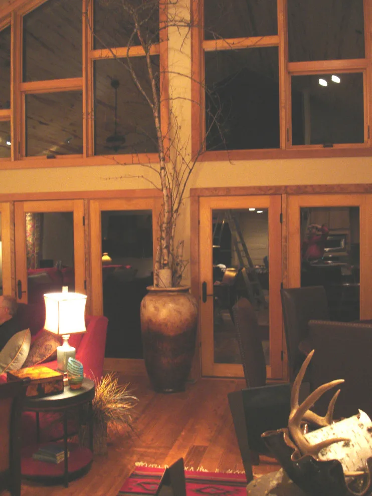 Montana Project by Joe Sturgill & Company - Photo 10