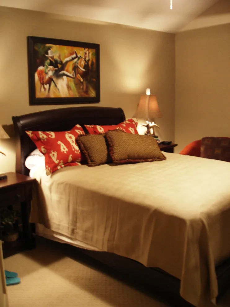 Montana Project by Joe Sturgill & Company - Photo 20