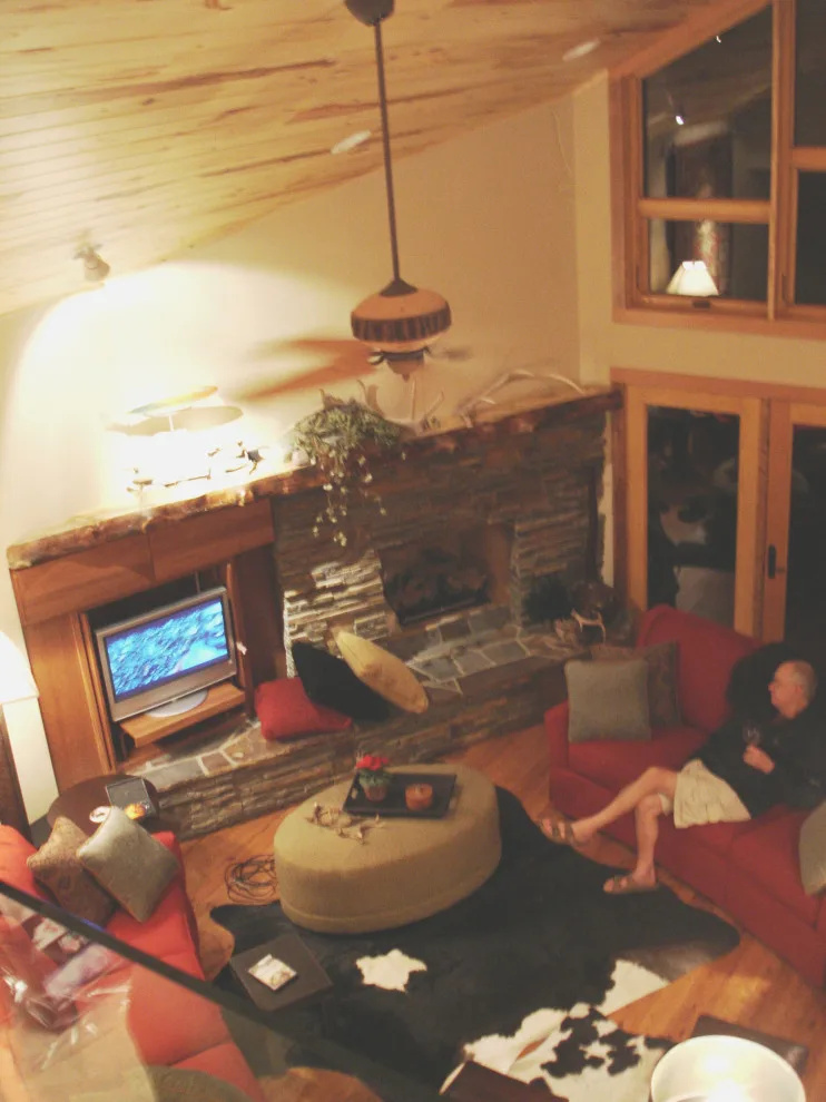 Montana Project by Joe Sturgill & Company - Photo 27