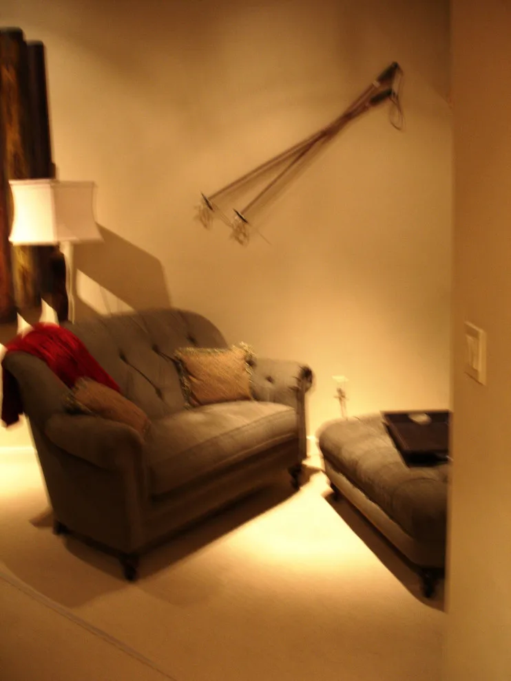 Montana Project by Joe Sturgill & Company - Photo 3