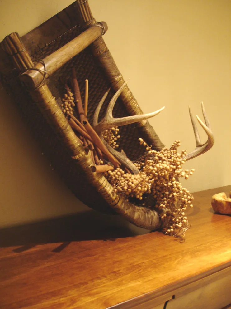Montana Project by Joe Sturgill & Company - Photo 6