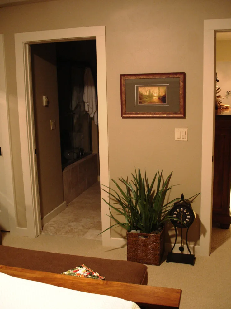Montana Project by Joe Sturgill & Company - Photo 24