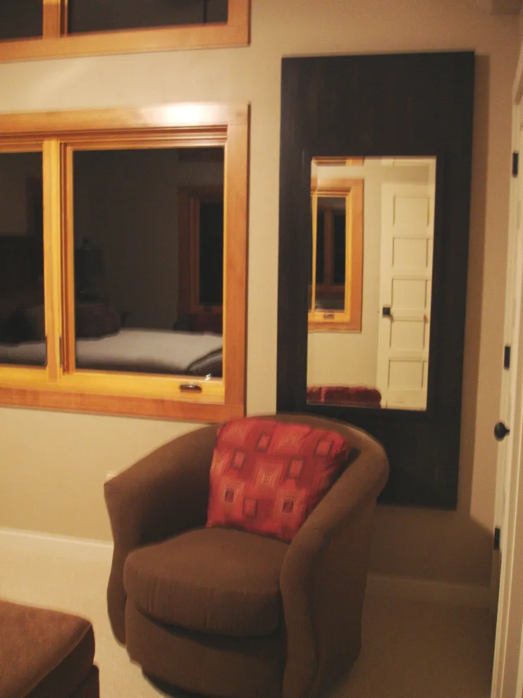 Montana Project by Joe Sturgill & Company - Photo 11