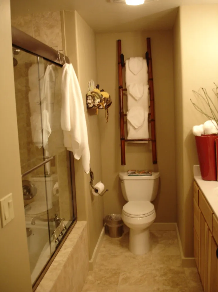 Montana Project by Joe Sturgill & Company - Photo 9