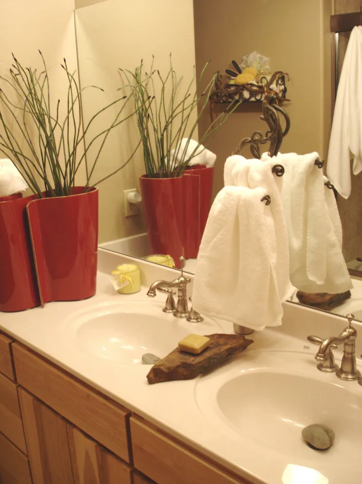 Montana Project by Joe Sturgill & Company - Photo 14