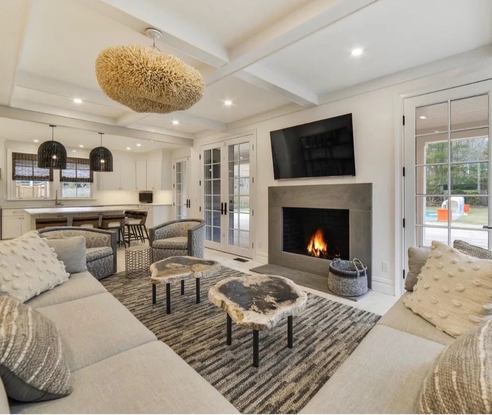 SAG HARBOR, MONTAUK AVENUE by Blue Ocean Design - Photo 3