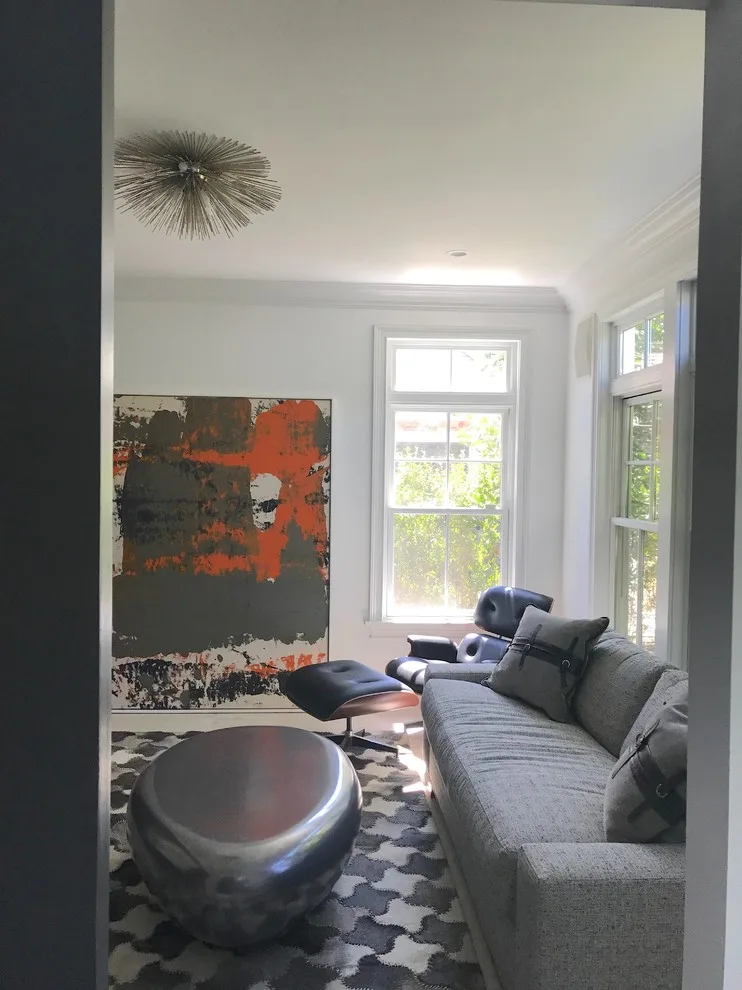 SAG HARBOR, MONTAUK AVENUE by Blue Ocean Design - Photo 2