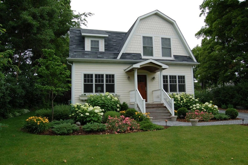 Past Projects by Norling's Lake Minnetonka Landscapes, Inc. - Photo 10