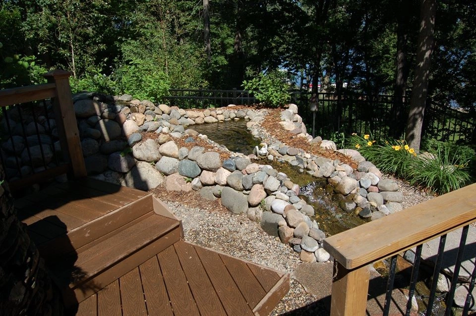 Norling's Lake Minnetonka Landscapes, Inc. - Photo 13