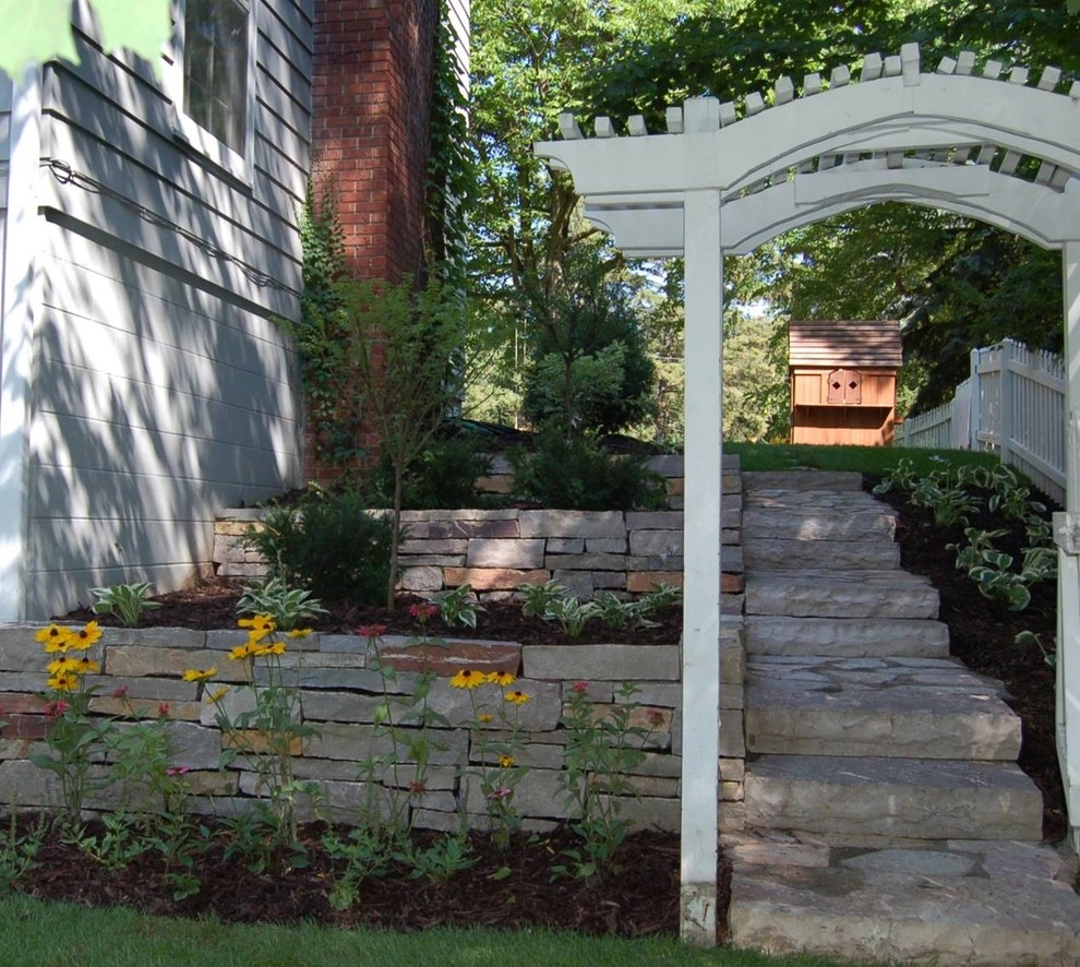 Norling's Lake Minnetonka Landscapes, Inc. - Photo 12