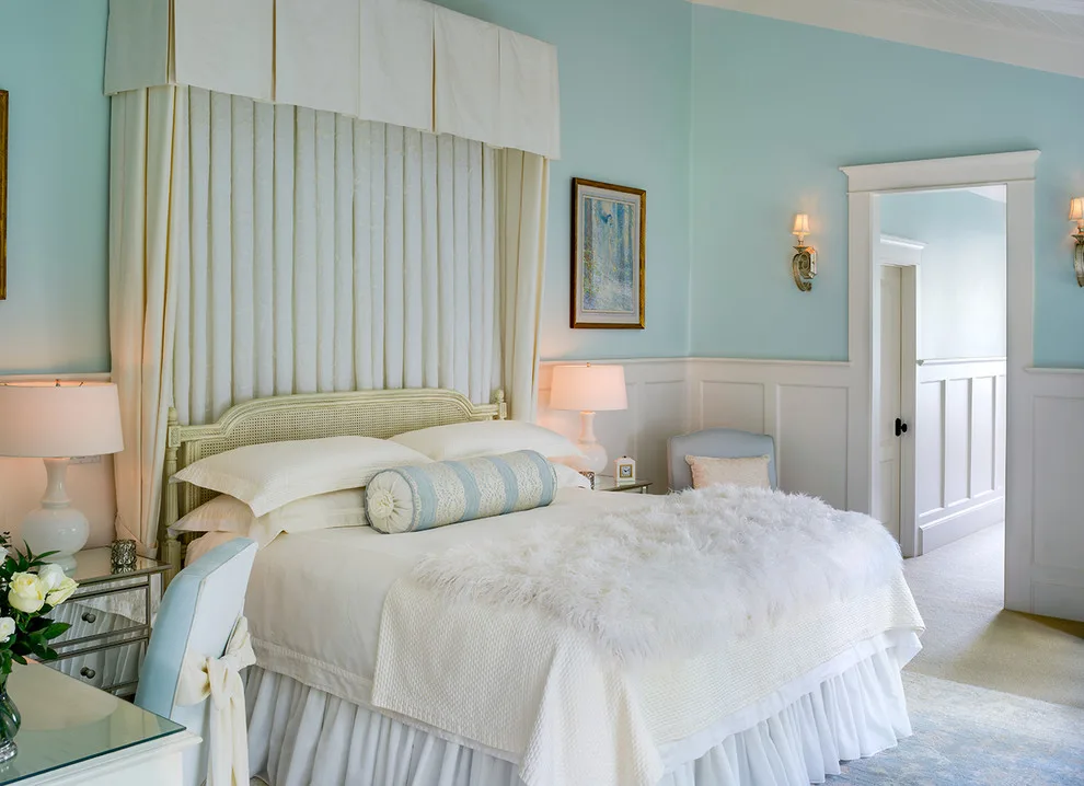 Montecito Community by Debra Lynn Henno Design - Photo 7