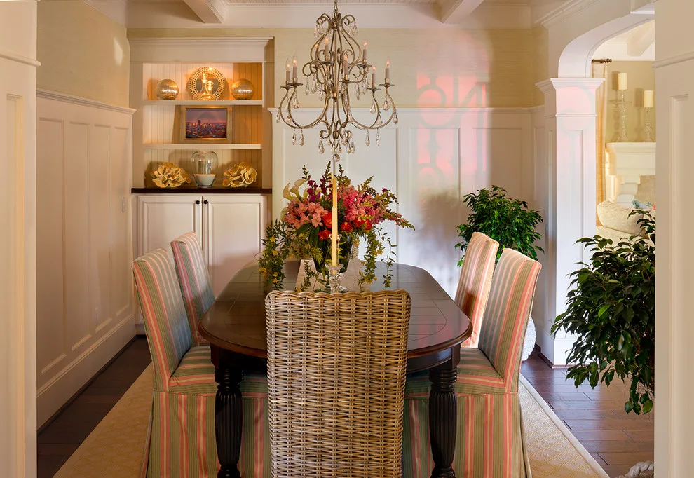 Montecito Community by Debra Lynn Henno Design - Photo 4