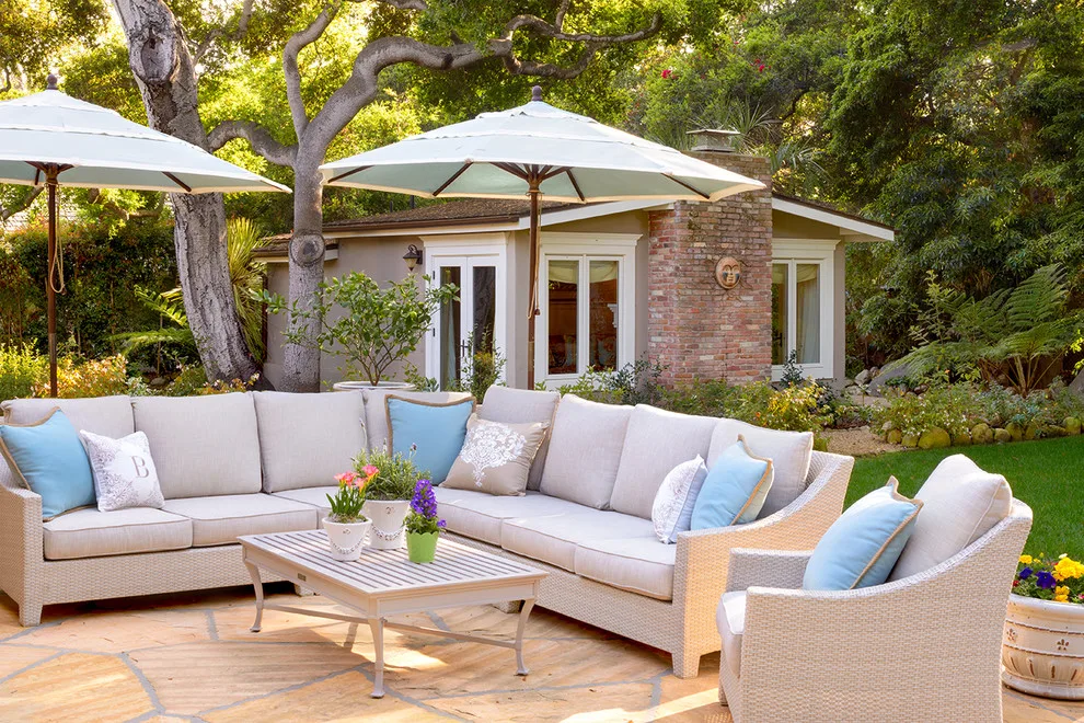 Montecito Community by Debra Lynn Henno Design - Photo 8