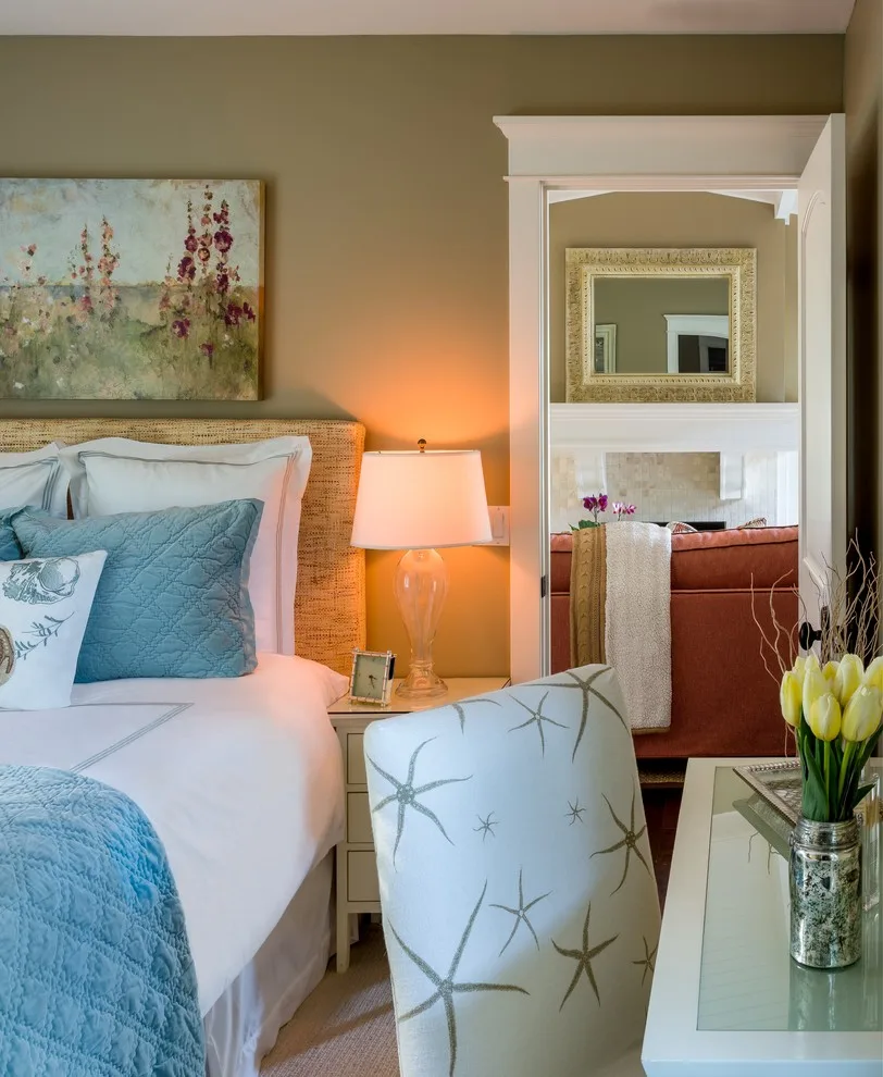 Montecito Community by Debra Lynn Henno Design - Photo 6