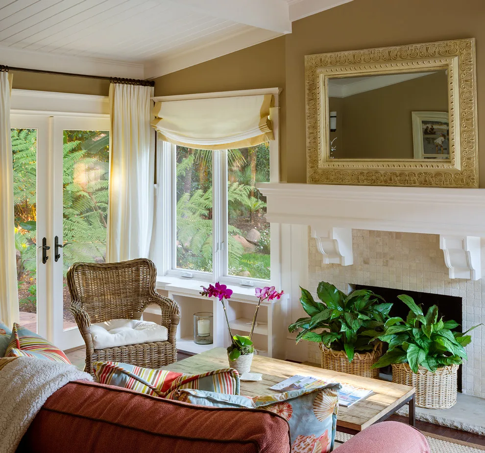 Montecito Community by Debra Lynn Henno Design - Photo 3