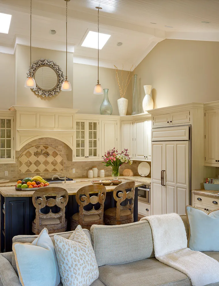 Montecito Community by Debra Lynn Henno Design - Photo 5